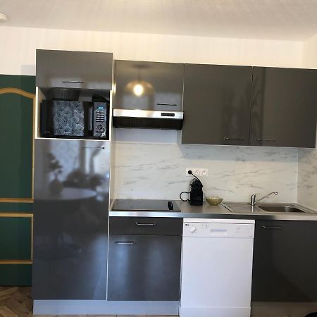 Les Palmiers De Gruissan, T2, Vue Port ! Apartment ภายนอก รูปภาพ